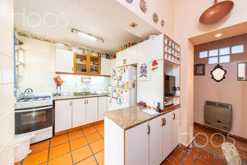 Imagen 19 de 30 de Palermo/ Venta Como Casa O Terreno