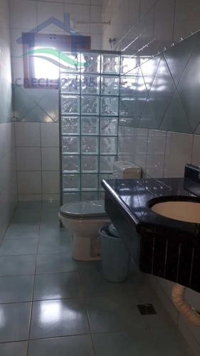 Imagem 8 de 30 de Sítio Com 4 Dorms, Serra Negra, Bom Jesus Dos Perdões - R$ 1.49 Mi, Cod: 2107 - V2107