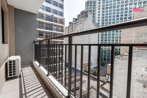 Apartamento - Liberdade - Ref: 706 - L-706