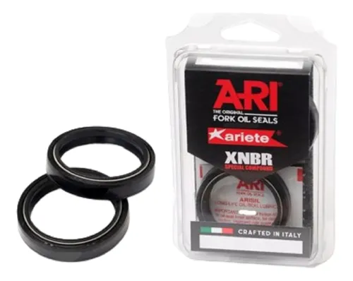 comprar Retentor De Bengala Kasinski Comet 650 Ari 047