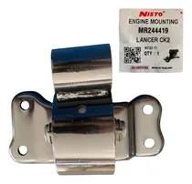 Comprar Base Caja Sincronico Mitsubishi Lancer Signo Ck1 Ck2 Ck4 Ck5