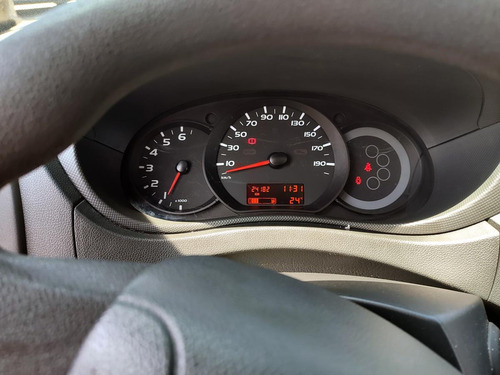 Renault Master 2.3l