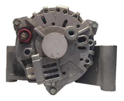 Alternador Ford Fortaleza / Explorer / Triton 6g. 4397