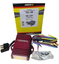 Comprar Encendido Electronico Universal 12v Nosso Original Calidad 
