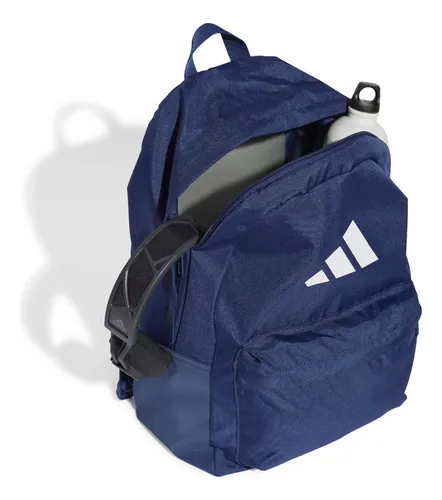 Mochila adidas Casual Classic Unisex