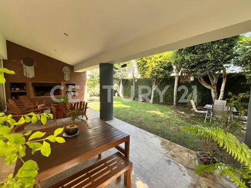 Venta De Casa 1 Piso En Residencial El Lucero San Pedro Cholula Puebla