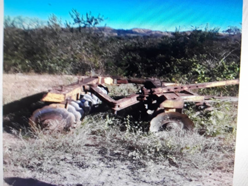 Imagen 9 de 14 de En Venta Finca En San Carlos, Cojedes