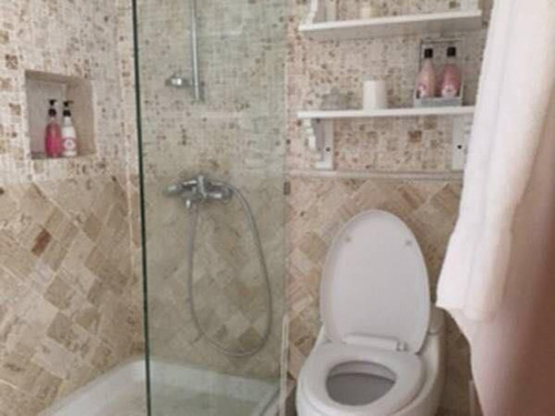 Venta De Apartamento En Juan Dolio