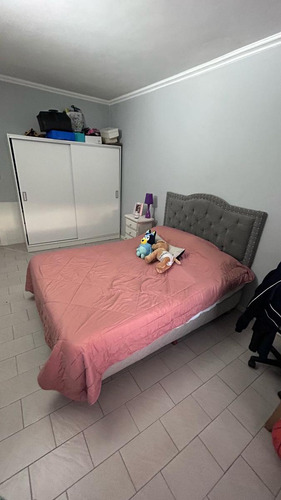 Triplex En Venta En Palomar