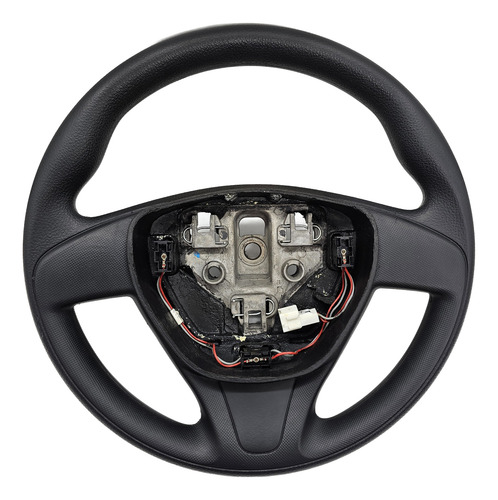 Volante Renault Logan Sandero 2014 - 2019