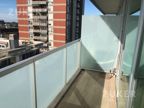Imagen 11 de 29 de Departamento - Belgrano - Full Amenities - Piso Alto - Super Luminoso