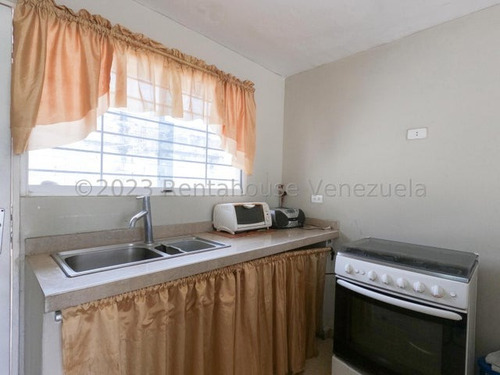 Imagen 20 de 30 de Casa En Venta En Terrazas De La Ensenada, De 180mts De Terreno Para Ampliar M&n