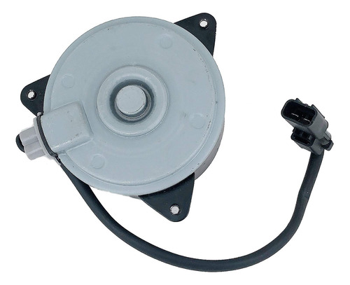 Motor Ventilador Radiador Automatico Pilot Ridgeline Aspa