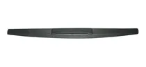 Comprar Manija Horno P\u002F Cocina Ormay Gris Europea A-iv\u002Fe-ii\u002Fe-iii