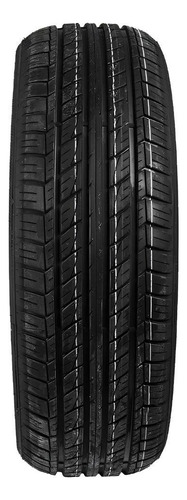Pneu Friezza 215/55 R17 Aro 17 Ms01 94w