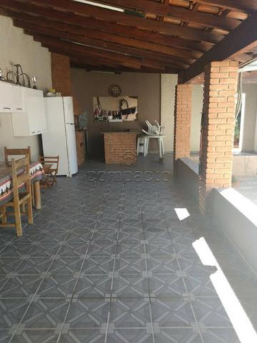 Casas - Ref: V6463