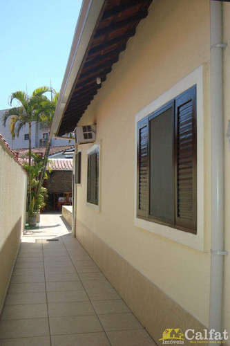 Casa Com 3 Dorms, Guilhermina, Praia Grande - R$ 650 Mil, Cod: 607 - V607