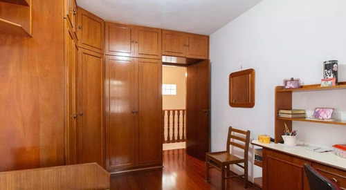 Imagem 24 de 30 de Oportunidade - Ótima Casa Em Campesina - Osasco - So0115