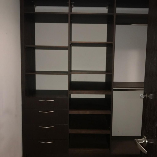 Imagen 10 de 16 de Departamento Venta O Renta Residencial Portofino Bosques De