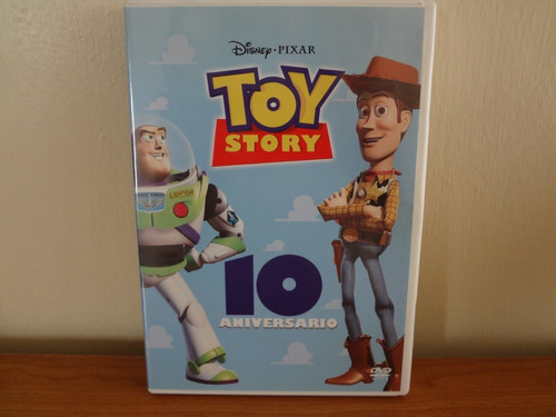 Peliculas Disney Originales Dvd