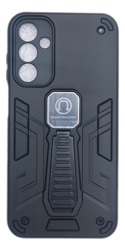 Forro Case Samsung Galaxy Varios Modelo