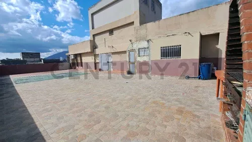 Ml Venta Pent-house, La Urbina