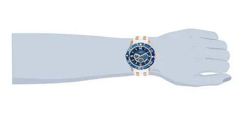 Invicta 23709 2025