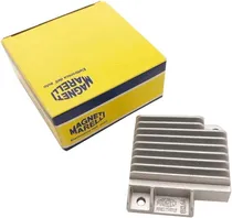 Comprar Modulo De Encendido Magneti Marelli - Renault Fuego 9 19 21