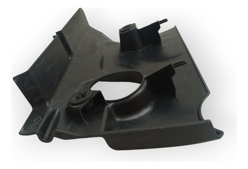 Tampa Capa Motor Mini Cooper S 1.6 2011 A 2014 7614367 (Usado)