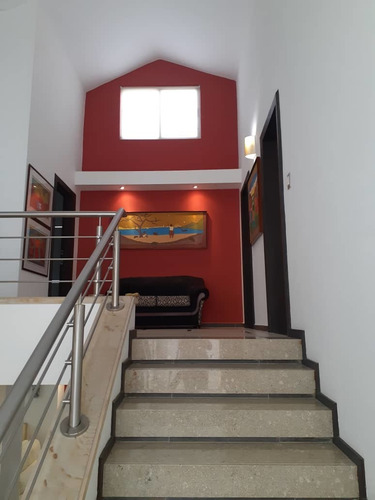 Imagen 21 de 30 de En Venta Casa En Villas De San Diego Country Club Wasi 3073410