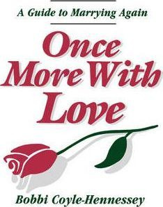 Libro Once More With Love - Coyle-hennessey