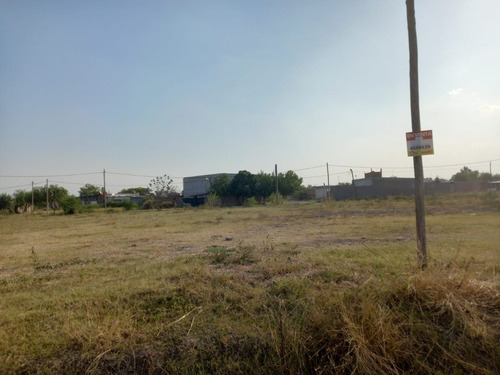 Imagen 5 de 10 de Nuevos Lotes Sobre Av Bogotá!
