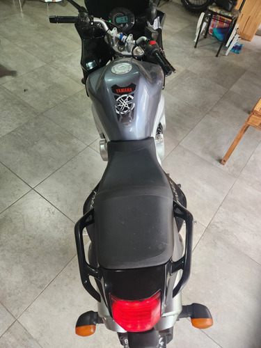 Yamaha Fz6 Sport Fazer, Tomo Biz, Wave, Crypto, Ns, Twister,