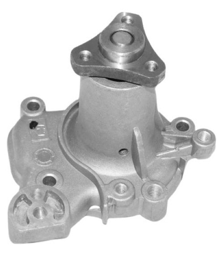 Bomba Agua Para Suzuki Alto 2005 1.1 Dohc F10d