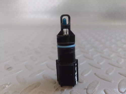 Sensor De Temperatura Ford Fiesta Mod: 2013 (Usado)