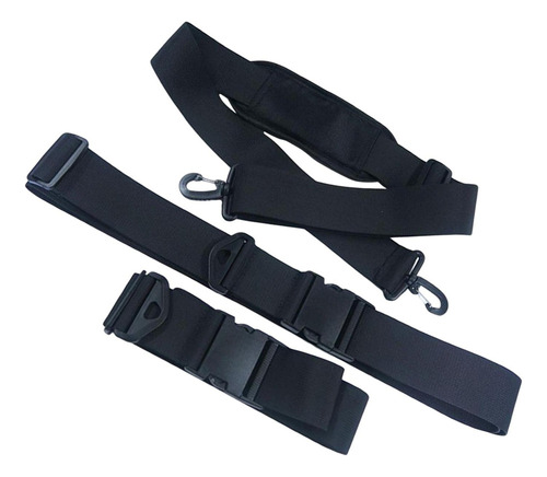 Universal Paddle Board Shoulder Strap