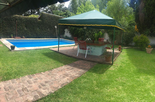 Imagen 11 de 11 de Alquiler $4000 Por Día Y Por Persona En Del Viso Zona Norte