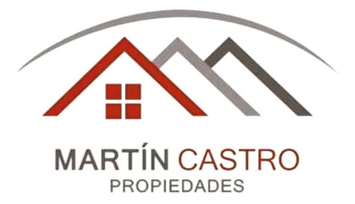 Lote En Venta La Reserva Cardales La Quebradilla