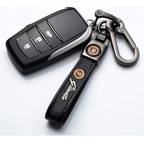 Keychain For Car, Car Keychain Keyring For Men And Women Car