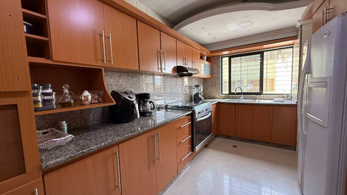 Apartamento En Venta En Sabana Larga .- Wc