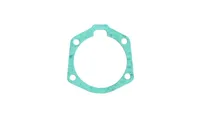 Comprar Jgo Juntas Compresor Aire Fiat 619 N1\u002Ft1 Camion (fiat 619)