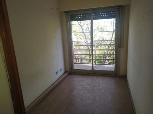 Imagen 3 de 11 de Departamento De 3 Ambientes Boedo