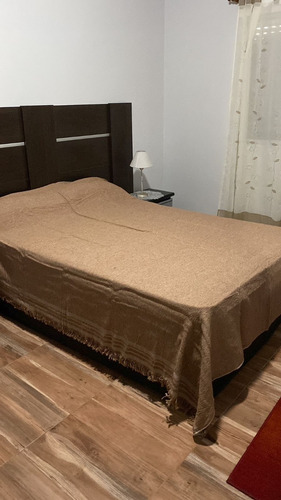 Imagen 9 de 13 de Alquiler Casa A Estrenar - Las Lomas, Miramar Barrio Cerrado