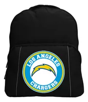 Comprar Mochila Escolar X T19 Cargadores P212