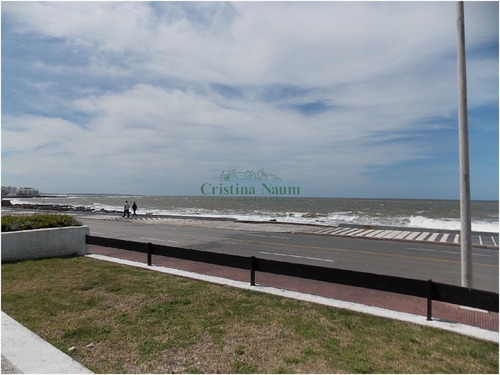 Apartamento En Peninsula, 3 Dormitorios *- Ref: 15902