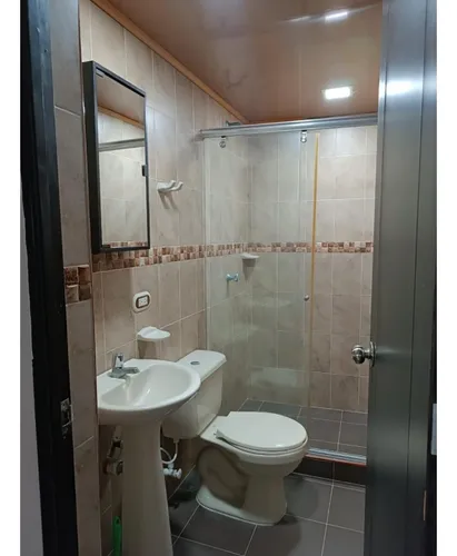 Local En Arriendo, Villavicencio