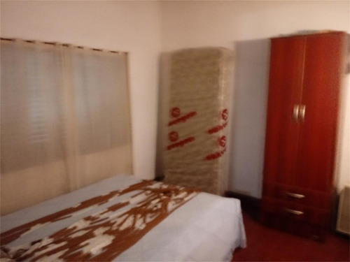 Quinta En Venta En Francisco Alvarez 1508 M2 Oportunidad!!