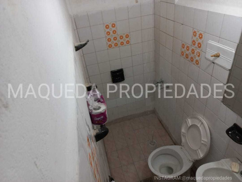Imagen 4 de 6 de 2 Amb Ph P.b. Al Frente
