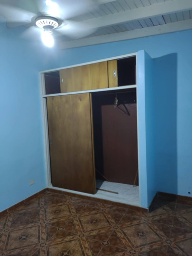 Impecable Ph 4 Ambientes A 2 Cuadras De Av Rivadavia