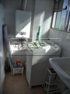 Imagem 6 de 14 de Apartamento - Jardim Guarulhos - Ref: 17640 - V-17640